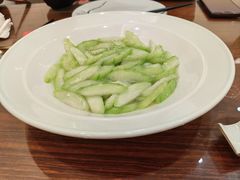 -鲁宴·鲁煨黄河生态大鲤鱼(月坛店)