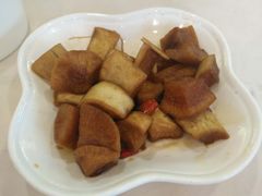 -和乐喜宴海鲜酒家(骏荣广场店)