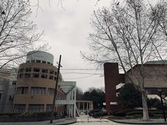 -浙江大学(玉泉校区)