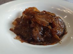 -天禧(西溪店)