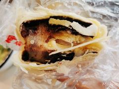 糯米酥-爱德顺糕点食屋(利民道店)