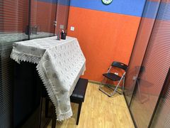 -七弦之上钢琴培训学校