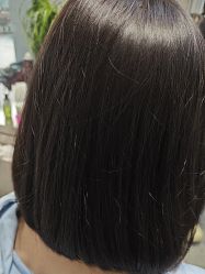 -丝源发型