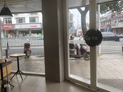 -都可手作(学士街手作店)