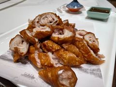 -佳和水饺(海德公馆店)