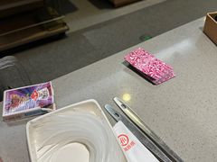 -海底捞火锅(龙湖三千集店)