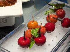 -小大董·烤鸭(王府井apm店)