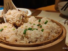 -酒肆浅葱•烧烤•龙虾•排档(卓悦intown店)