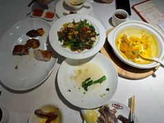 -广东道至正餐厅(区庄店)