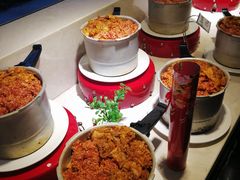 -鸡毛店·川菜(双楠店)