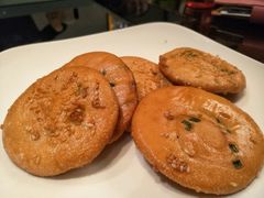 -外高桥喜来登酒店采悦轩