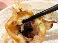 -鲔屋寿喜烧
