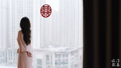 -云门影集(西安店)