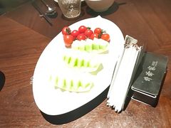 -许爷家·生态湖鲜(徐汇日月光店)