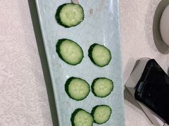 -洪长兴(云南南路店)