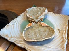 甲罗烧-炎蔵牛舌烤肉