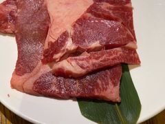 -赤坂亭·M9和牛烧肉·铁板烧·日料398放题(长泰广场店)