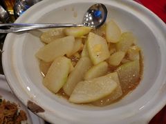 -潮喜竹溪荔湖酒家(荔枝湾店)