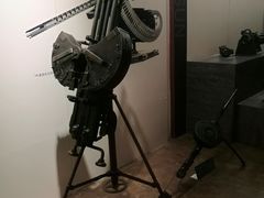 -中国北方国际射击场