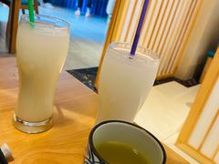 -村上一屋·亚洲菜融合小馆(南楼店)