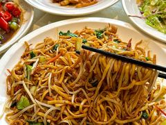 -好兄弟郭巨海鲜(天一阁店)