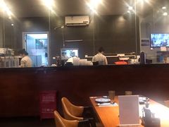 -魔丼屋(日月光店)