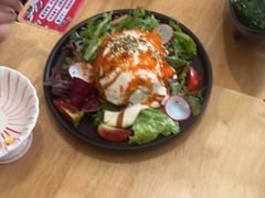 -村上一屋(望京店)