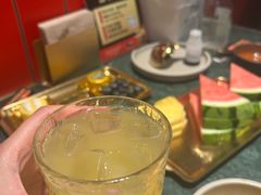 -牛New寿喜烧(金鹰世界店)