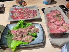 -隐家本格烧肉
