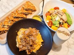 -Bco豆库(中集文昌店)