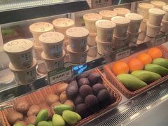-宝珠奶酪(北京国瑞城购物中心店)