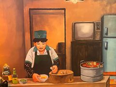 -撒玛利亚超级密室·怪谈店