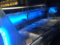 -星伦多自助料理·涮烤一体(嘉兴八佰伴店)