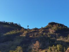 -九曲溪竹筏码头