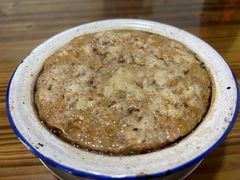-山里人姜汁(府东小区店)