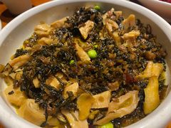 -東大方(湖州白鹭迎店)