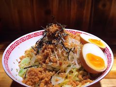 -老龙亭拉面店