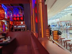 -鱼上·烤鱼(万象城店)