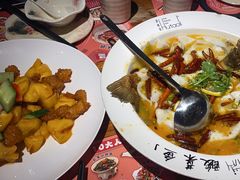 -胡桃里音乐酒馆(白云五号T5 MALL店)