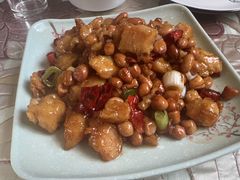-良泉足疗