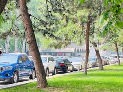 -中国政法大学(昌平校区)