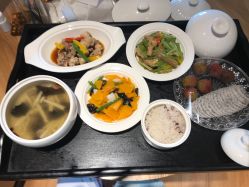 -大美母婴湖畔月子中心(江宁店)