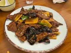 -鼎香润(德胜门内店)