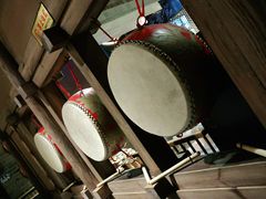 -哥老官重庆美蛙鱼头(圆融广场店)