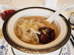 -北京宴(华贸购物中心店)