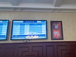 -南京医科大学友谊整形外科医院