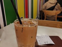 -石板街港澳冰室(天环店)