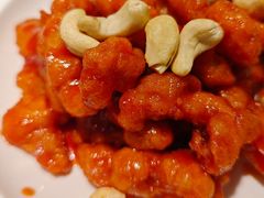 -兰湘子·湘菜小炒(济南领秀城店)