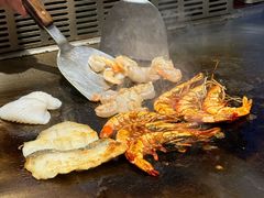 -大渔之观(安贞店)