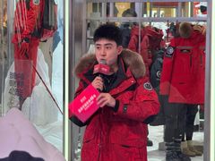 -凯德广场(金牛店)